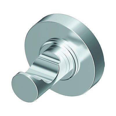 Is - Iom Robe Hook Chrome Single A9115Aa