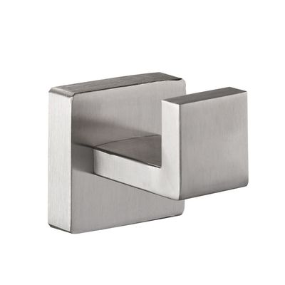 Milano Mariz Robe Hook Square- Made In China