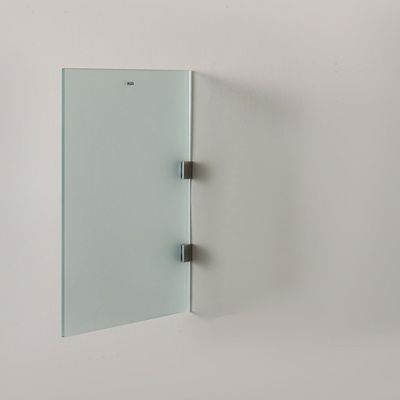 Milano Plus Basin Partition 600*600Mm (Pt06) 