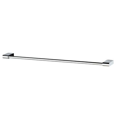 Milano Plus Andy Towel Bar Brass 6033