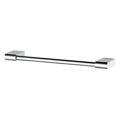 Milano Plus Andy Towel Ring 300Mm