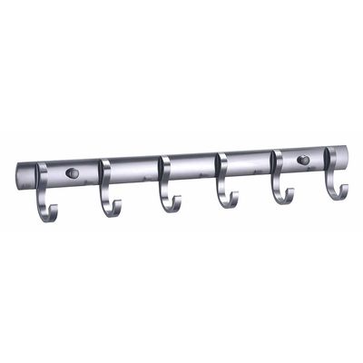 Milano Luxe Cloth Hookline Bj011 - Made In China