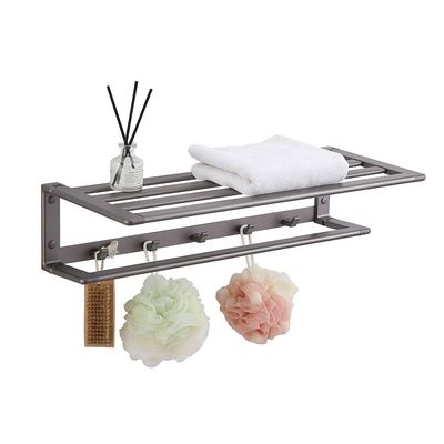 Milano Luxe Towel Rack Dryline Yh061-Made In China