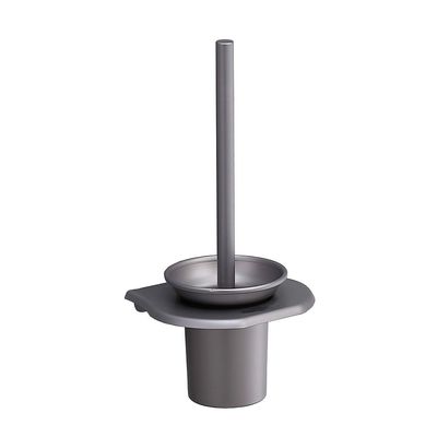 Milano Luxe Toilet Brush Pro Mt03-Made In China