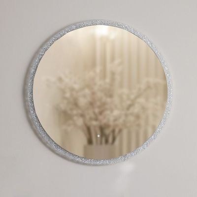 Milano Plus Led Mirror Hs16483 800Mm