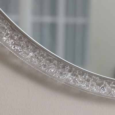 Milano Plus Led Mirror Hs16483 800Mm