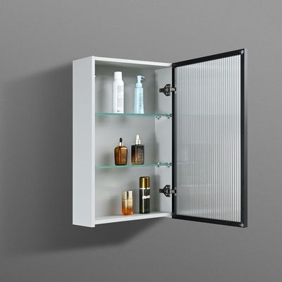 Milano Novo Side Cabinet (Hs16476) 700*450*140Mm