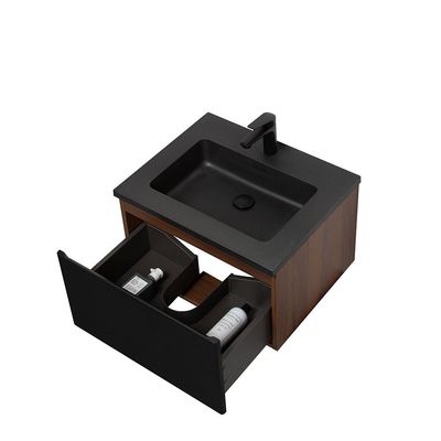 Milano Plus Eden Vanity 600*476*350 