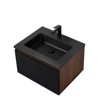 Milano Plus Eden Vanity 600*476*350 