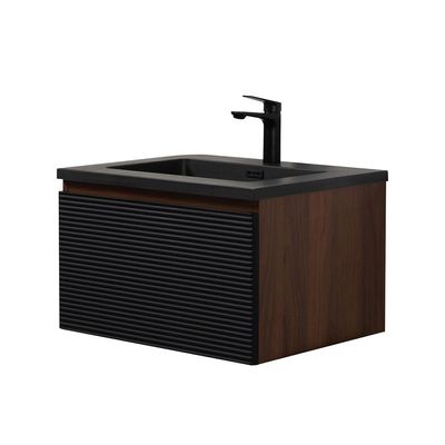Milano Plus Eden Vanity 600*476*350 