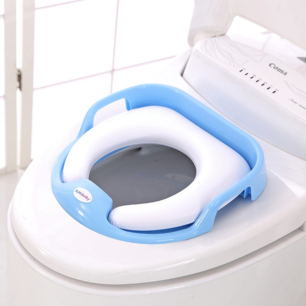 Buy toilet seat sale online