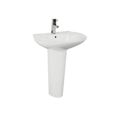 Wash basin deals lowest price