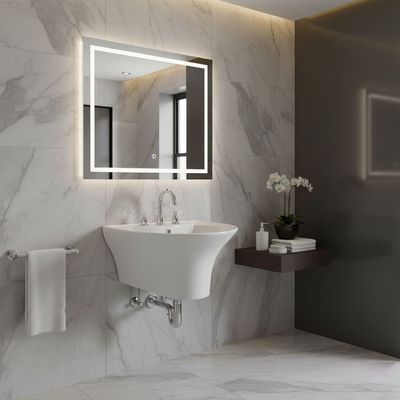 مغسلة يد دائرية - صنع في الصين