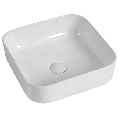 Milano Countertop Art Basin -8438