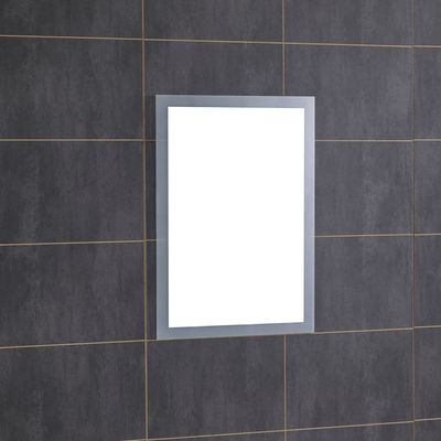 Milano Mirror 700X1000 (16307) 