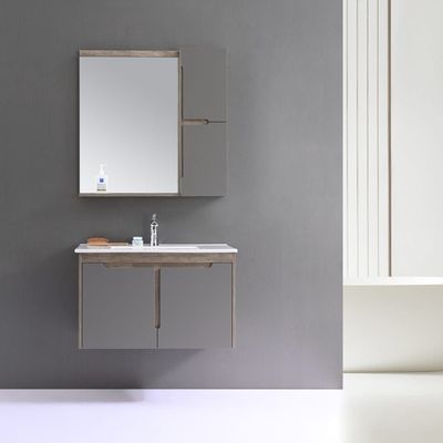 Milano Mayte Vanity Model No.Hs16382