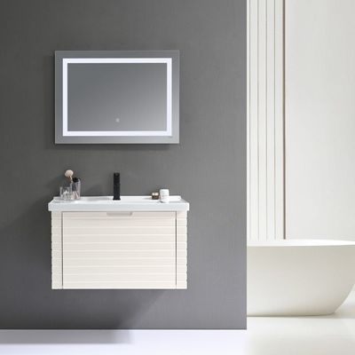 Milano Rosa Vanity Model No.Hs16383