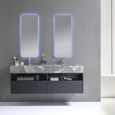 Milano Olivia Vanity Model No.Hs16389