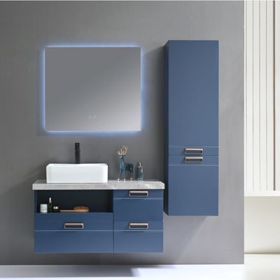 Milano Stella Vanity Model No.Hs16390