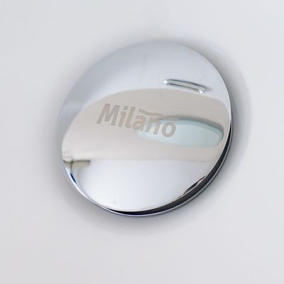 Milano Novy Vanity Model No. Hs16485 600Mm (2Pcs/Set)-Made In China