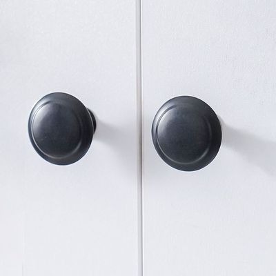 Milano Plus Moss Mirror Cabinet (Hs16514) 600*950*160Mm