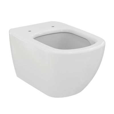 Is - Tesi Whg Bwl White Ab Hf T354501