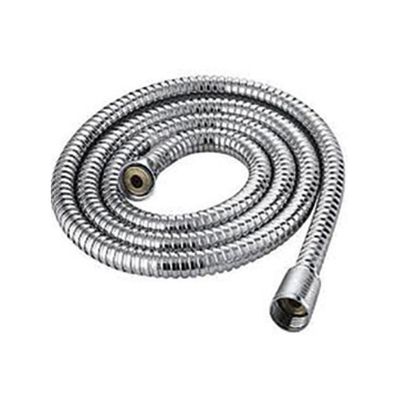 Milano Cp Shower Flexible Hose 1.5M-Made In China