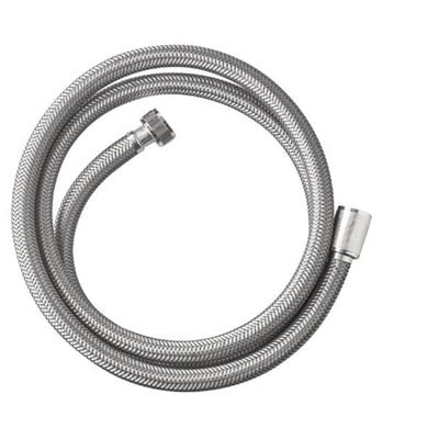 Milano Nylon Shower Hose 150Cm - Made In China