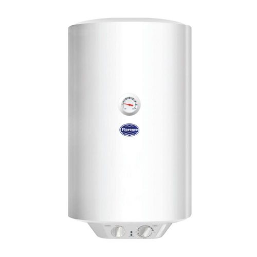 Milano Vertical Electric Water Heater - 100 L