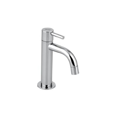 Milano Rica Basin Tap-Made In China