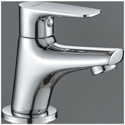 Milano Ind Don Basin Tap