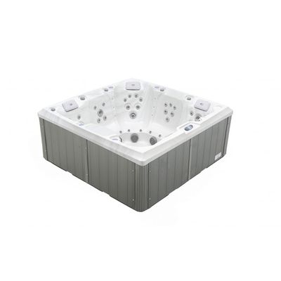 American Water Spa M-3550 2150x2150x880Mm