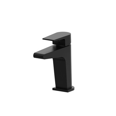 Milano Mac Basin Mixer (Djfk-2291-0)