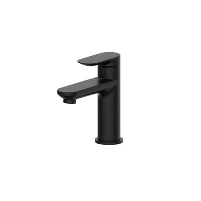 Milano Vifa Basin Mixer (Drio2321-0)