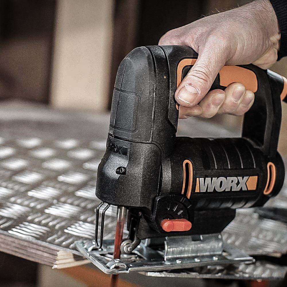 Worx Jigsaw B q 3d mon