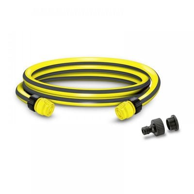 Karcher (2.645-122.0) Connection Set Accessories F