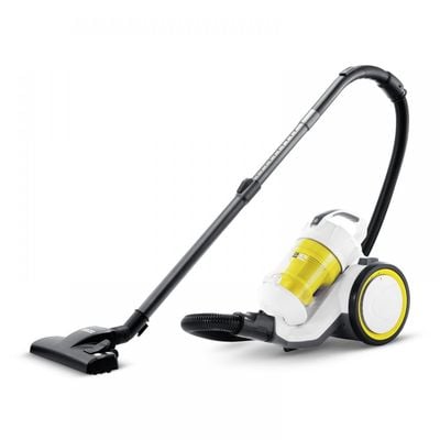 Karcher ( 1.198-133.0 ) Vacuum Cleaner Vc 3 Premi