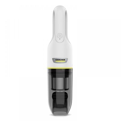 Karcher (Vch 2) Cordless Vacuum Cleaner