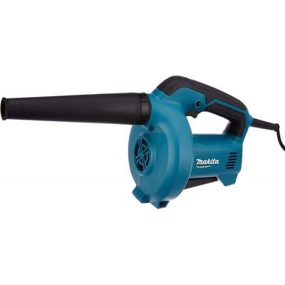 NS LP MAKITA Mt Blue Series Air Blower 530W M4000B