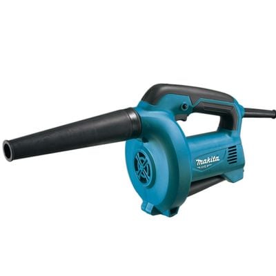 NS LP MAKITA Mt Blue Series Air Blower 530W M4000B