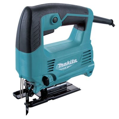 NS LP MAKITA Mt Blue Series Jig Saw 450W M4301B