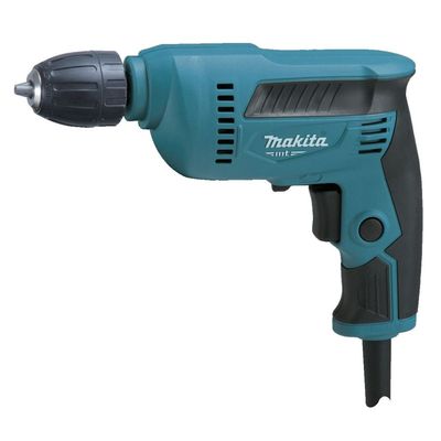 NS LP MAKITA Mt Blue Series Drill 10Mm 450W M6002B