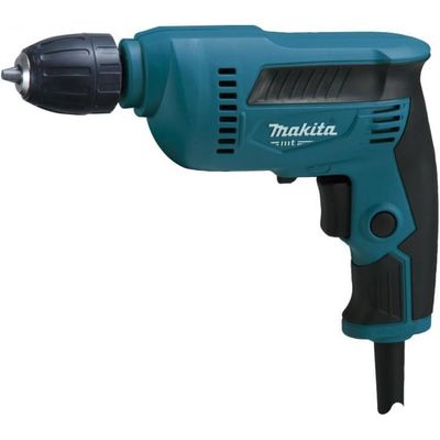 NS LP MAKITA Mt Blue Series Drill 10Mm 450W M6002B