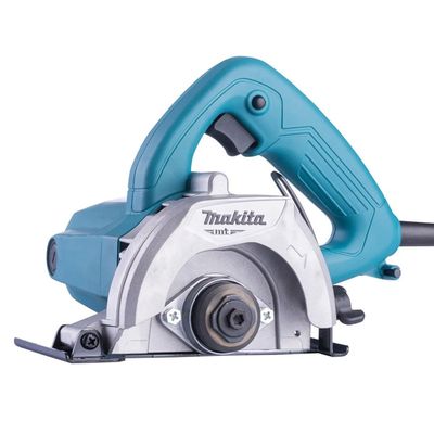 NS LP Makita Mt Series Cutter 110Mm(4")+Discs M0400Bc+Combo