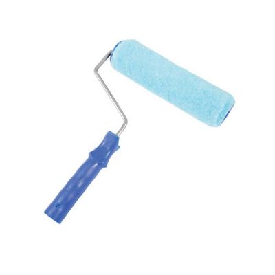 Milano Paint Roller Refill 9"