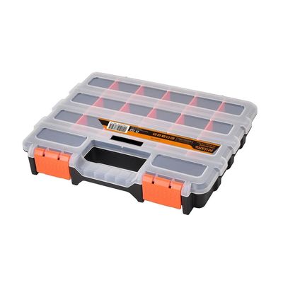 Milano Organizer 25.5Cm(10") 320017N LS