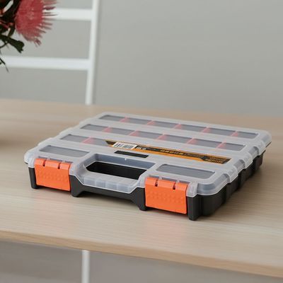 منظم ميلانو 25.5 سم (10 بوصات) 320017N LS