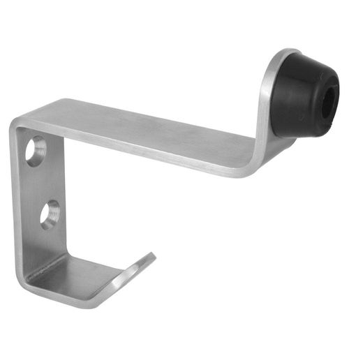 Milano Ss 304 Coat Hookâ For Toilet Cubicle