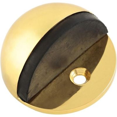 Milano Mcs Bgp Half Round Door Stopper