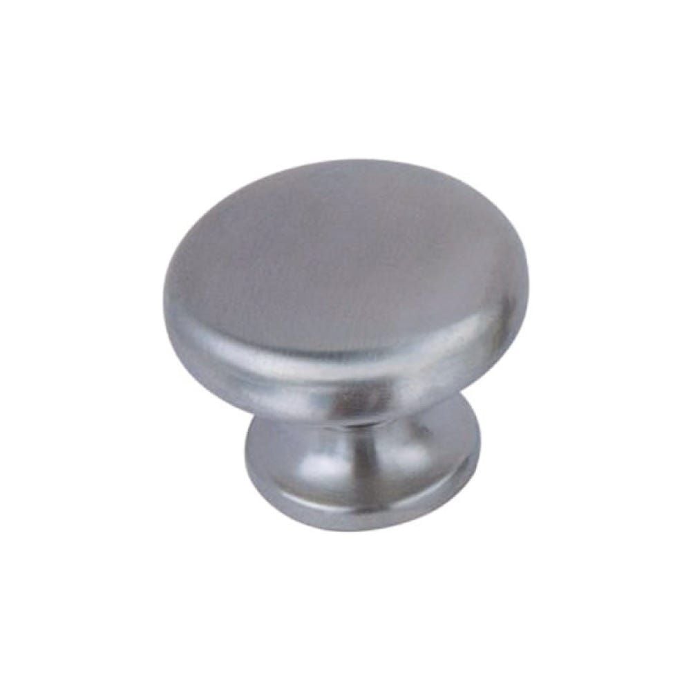 Door deals knobs silver